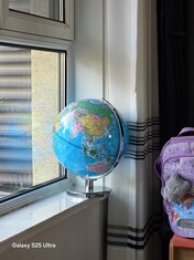 Galaxy S25 Ultra 69mm teleobjetivo 12MP