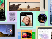 Samsung proporciona ahora toda la información sobre los cambios previstos para One UI 6. (Fuente de la imagen: Samsung)
