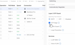 Ubiquiti arremete contra Sonos