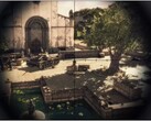 Hasta el 1 de septiembre, Sniper Elite 4 está disponible en Steam con un descuento del 90% por unos 6 dólares. (Fuente de la imagen: Steam)