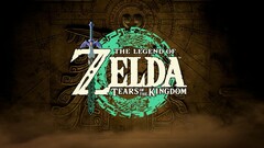 The Legend of Zelda: Tears of the Kingdom se presentará mañana (imagen vía Nintendo)