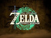 The Legend of Zelda: Tears of the Kingdom se presentará mañana (imagen vía Nintendo)