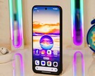 Reseña del Oppo Reno16 Pro