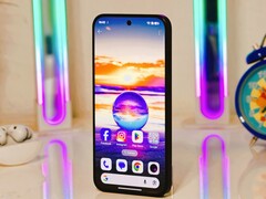 Reseña del Oppo Reno16 Pro