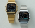 El reloj Square Camper de Timex y Beams tendrá una disponibilidad limitada.