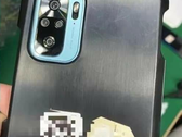 La serie Redmi K40 debería debutar este mes en algunas configuraciones tentadoras. (Fuente de la imagen: Xiaomi Adictos)