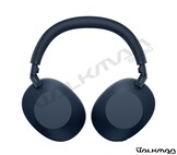 (Fuente de la imagen: vía The Walkman Blog)