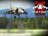 War Thunder 2.1 "New Power" ahora en vivo con Dagor Engine 6.0 y múltiples nuevos aviones, barcos y vehículos blindados