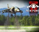 War Thunder 2.1 "New Power" ahora en vivo con Dagor Engine 6.0 y múltiples nuevos aviones, barcos y vehículos blindados