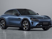 Xiaomi YU7 SUV: Presentado el nuevo SUV eléctrico con hasta 681 CV y tecnología de 800 voltios (Fuente: Xiaomi)