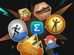 La aplicación Zepp v10.0 ha llegado para Android 