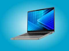 El nuevo TravelMate P4 pesa tan solo 1,19 kg y cuenta con una pantalla de 1800p.