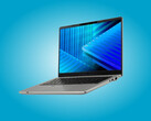 El nuevo TravelMate P4 pesa tan solo 1,19 kg y cuenta con una pantalla de 1800p.