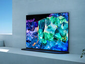 El Bravia XR A95K es uno de los pocos televisores QD-OLED del mercado, actualmente. (Fuente de la imagen: Sony)