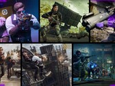 Espere un Pase de Batalla repleto de acción, nuevos Operadores, armas y eventos cruzados a lo largo de la temporada. (Fuente de la imagen: blog de Call of Duty)