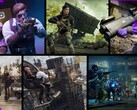 Espere un Pase de Batalla repleto de acción, nuevos Operadores, armas y eventos cruzados a lo largo de la temporada. (Fuente de la imagen: blog de Call of Duty)