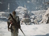 Mito Negro: Wukong podría recibir un DLC a principios de 2025. (Fuente de la imagen: Game Science)
