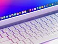 Se rumorea que la próxima generación de MacBook Air presentará varios cambios respecto al modelo actual. (Fuente de la imagen: ZONEofTECH)
