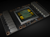 Se espera que la serie GeForce RTX 40 sea la primera GPU de NVIDIA con módulos multichip. (Fuente de la imagen: Pure PC)