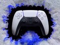 La retroalimentación háptica del DualSense ha estado asombrando a algunas mentes. (Fuente de la imagen: PlayStation)