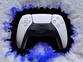 La retroalimentación háptica del DualSense ha estado asombrando a algunas mentes. (Fuente de la imagen: PlayStation)