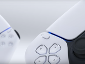 El evento Sony State of Play supuestamente tiene lugar el 6 o el 10 de agosto. (Fuente de la imagen: PlayStation/Sony)