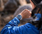 La serie Fenix 7 no ha recibido una actualización estable en casi tres meses. (Fuente de la imagen: Garmin)