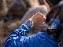 La serie Fenix 7 no ha recibido una actualización estable en casi tres meses. (Fuente de la imagen: Garmin)