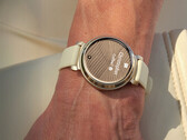 Se dice que la última actualización del Lily 2 de Garmin introduce nuevas esferas para el reloj. (Fuente de la imagen: Garmin)