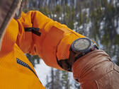 Los smartwatches Garmin Fenix 7 con versiones beta dejarán de ser compatibles con la función ECG hasta que llegue una nueva versión candidata. (Fuente de la imagen: Garmin)