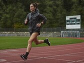Los smartwatches de Garmin y algunas de sus aplicaciones podrían ser más precisos (Fuente de la imagen: Garmin)