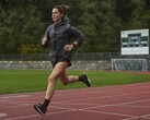 Los smartwatches de Garmin y algunas de sus aplicaciones podrían ser más precisos (Fuente de la imagen: Garmin)