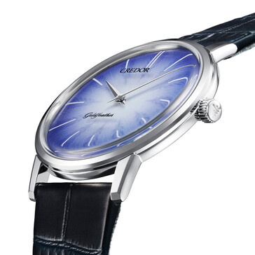 (Fuente de la imagen: Credor)