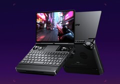 El mando para videojuegos GPD Win Max 3, equipado con Strix Halo, tendrá un elevado precio de salida de 1.750 dólares.