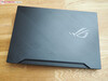 ASUS ROG Zephyrus S GX502GW