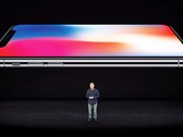 El iPhone 19 Pro va a recibir el rediseño más significativo desde el iPhone X. (Fuente de la imagen: Apple)