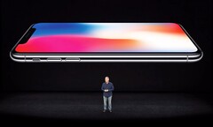 El iPhone 19 Pro va a recibir el rediseño más significativo desde el iPhone X. (Fuente de la imagen: Apple)