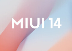 MIUI 14 llegará a otros 16 dispositivos este trimestre. (Fuente de la imagen: Xiaomi)