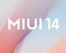 MIUI 14 llegará a otros 16 dispositivos este trimestre. (Fuente de la imagen: Xiaomi)