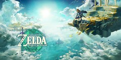 Según los últimos informes, el rodaje de la primera película de Zelda comenzará a finales de este año (Fuente de la imagen: Nintendo)