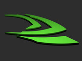 ¿Tiempos difíciles para Nvidia a finales de este año? (Fuente de la imagen: Needpix)