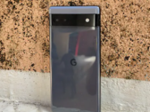El Pixel 6a no será descatalogado, al parecer. (Fuente: Money Control)