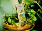 Realme 16 Pro Plus en la prueba