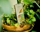 Realme 16 Pro Plus en la prueba