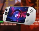 El Legion Go S alimentado por Ryzen Z2 Go parece presumir de una decente destreza en los juegos. (Fuente de la imagen: Lenovo, Fps Vn, editado)