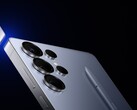 Samsung Galaxy S25 Ultra (Fuente de la imagen: Samsung)