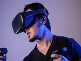 Sony ha publicado los conceptos del mando de pedal (Fuente de la imagen: OMPI)