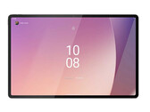 La Lenovo Tab Extreme tiene una cámara frontal apaisada, a diferencia de las tabletas iPad Pro de este año. (Fuente de la imagen: Google Play Console)