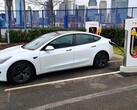 Tesla será una de las grandes beneficiarias de las nuevas normativas sobre emisiones de vehículos