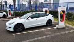 Tesla será una de las grandes beneficiarias de las nuevas normativas sobre emisiones de vehículos
